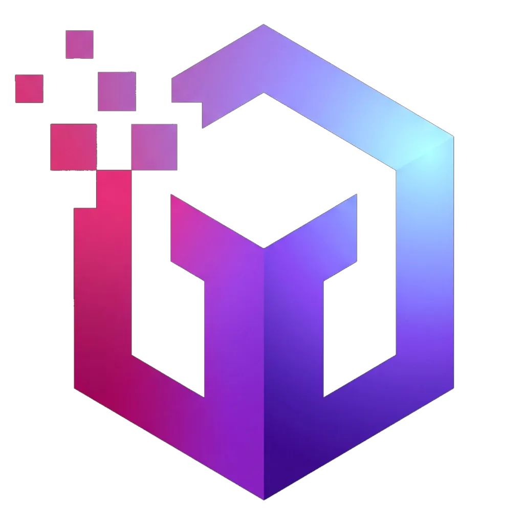 RPGM Studio logo